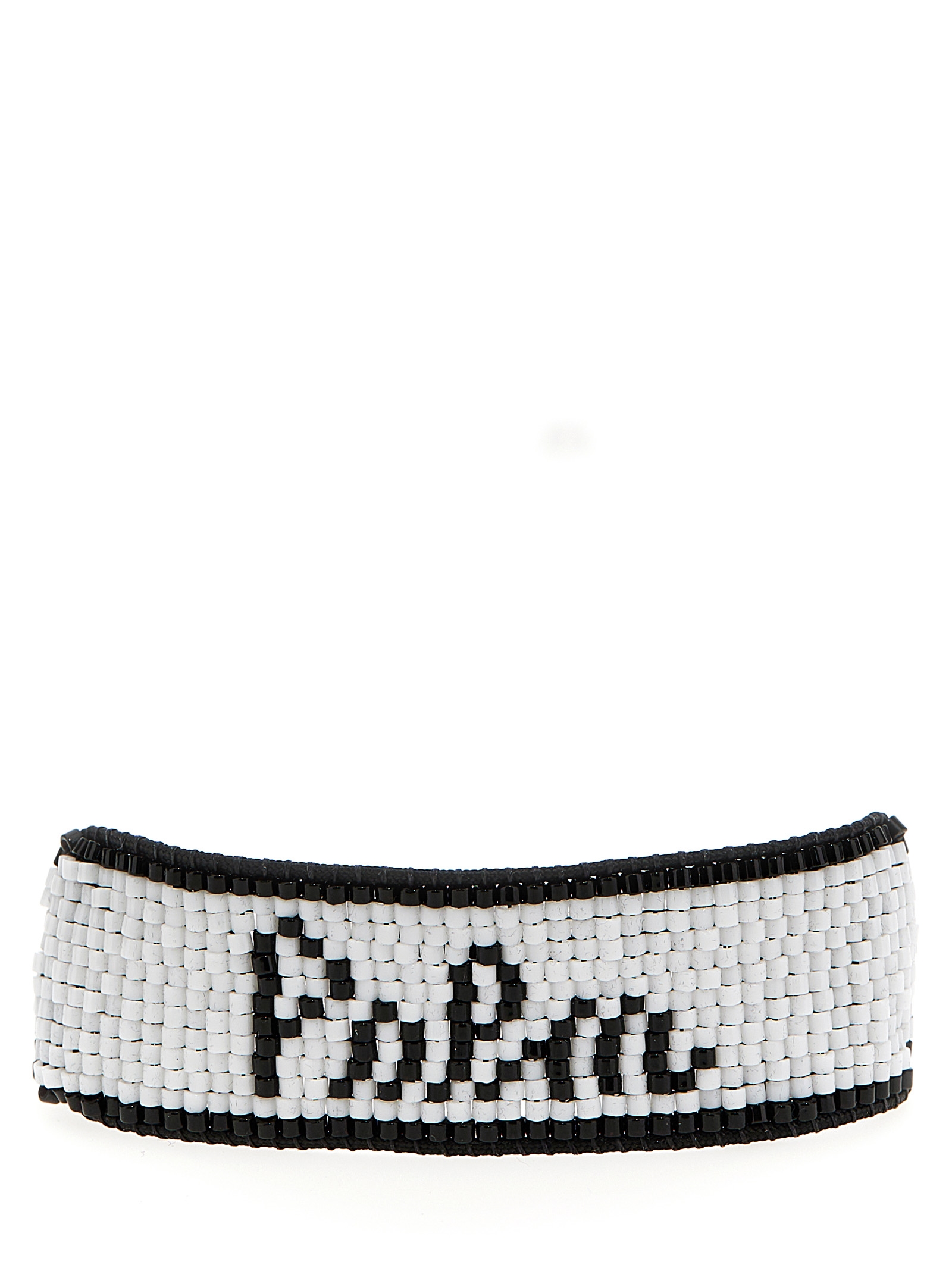 Palm Angels Women's Palm Beads Bracelet