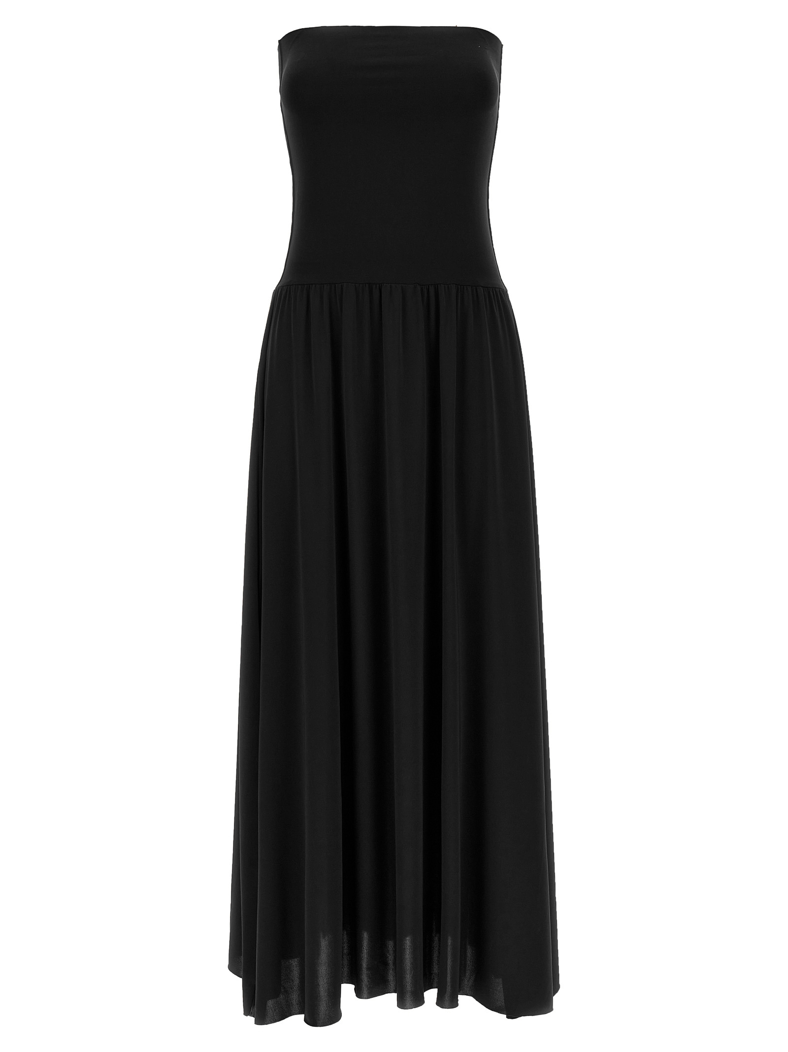 Eres Women's Oda Dress