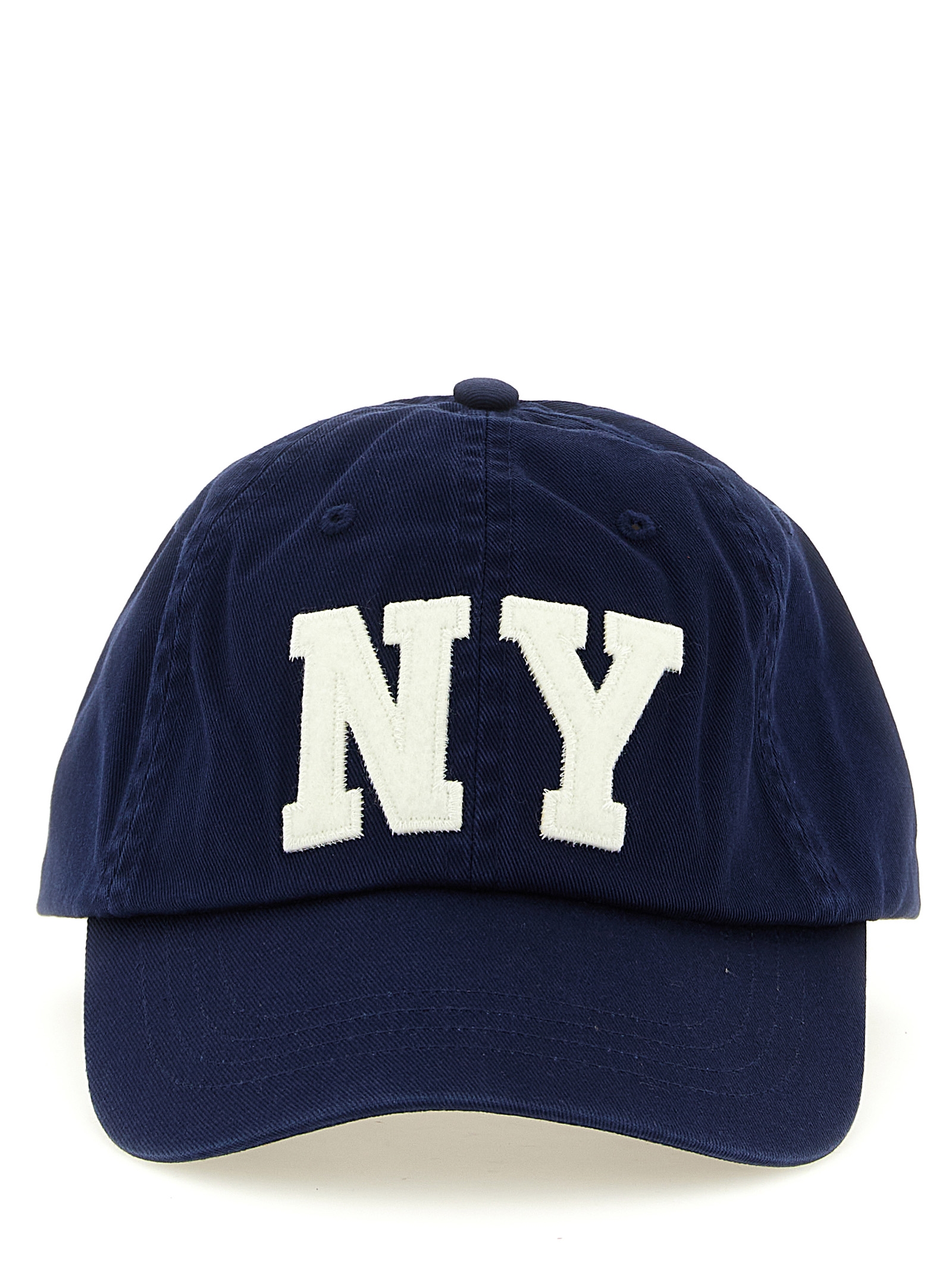 Polo Ralph Lauren Ny Cap