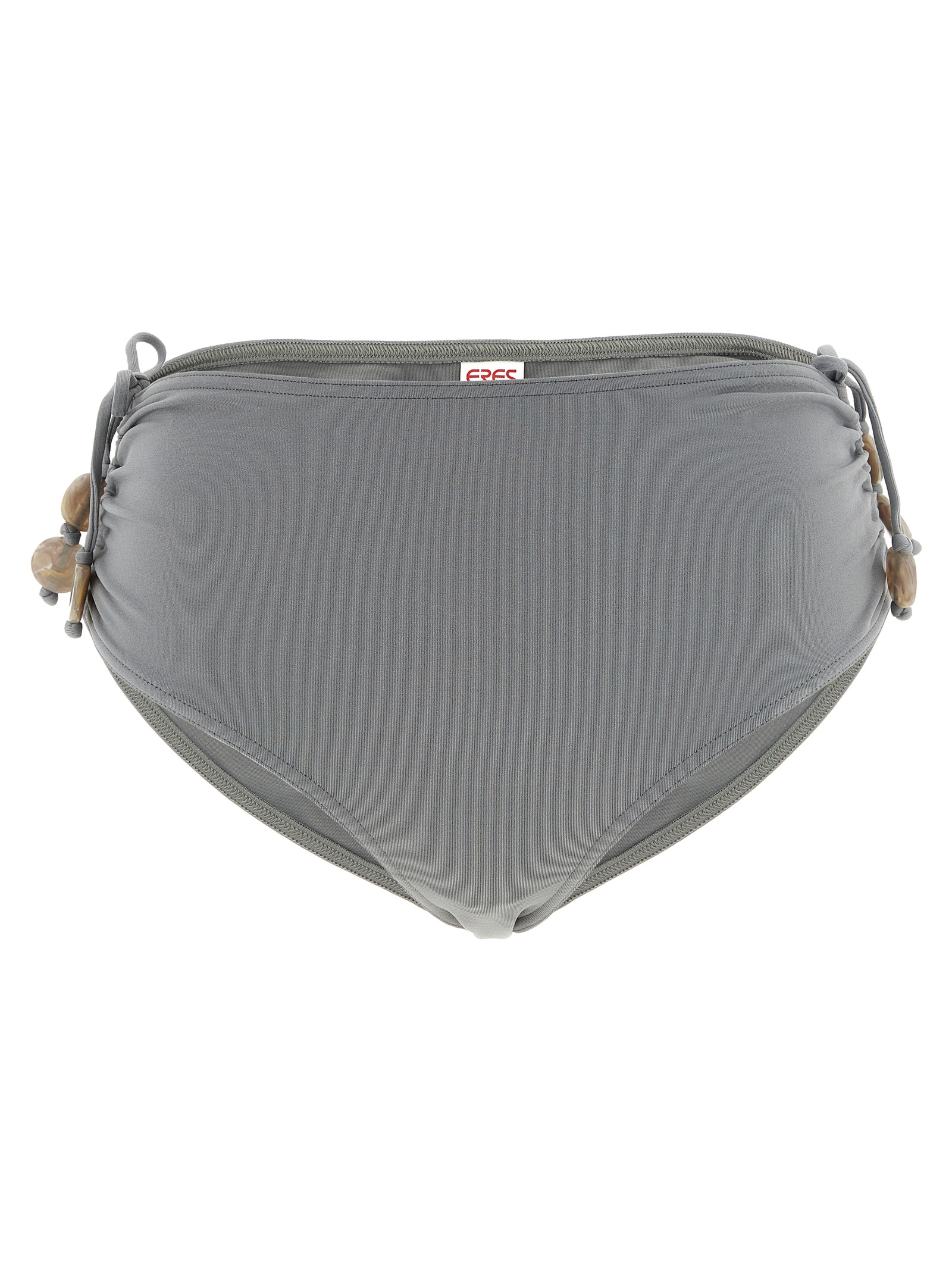 Eres Christie Bikini Briefs