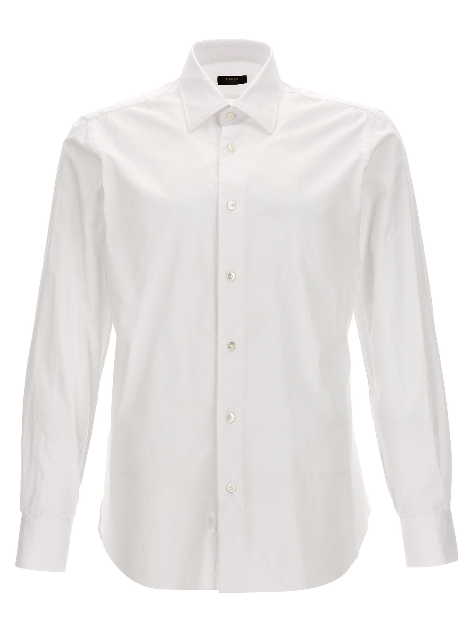 Barba Culto Shirt
