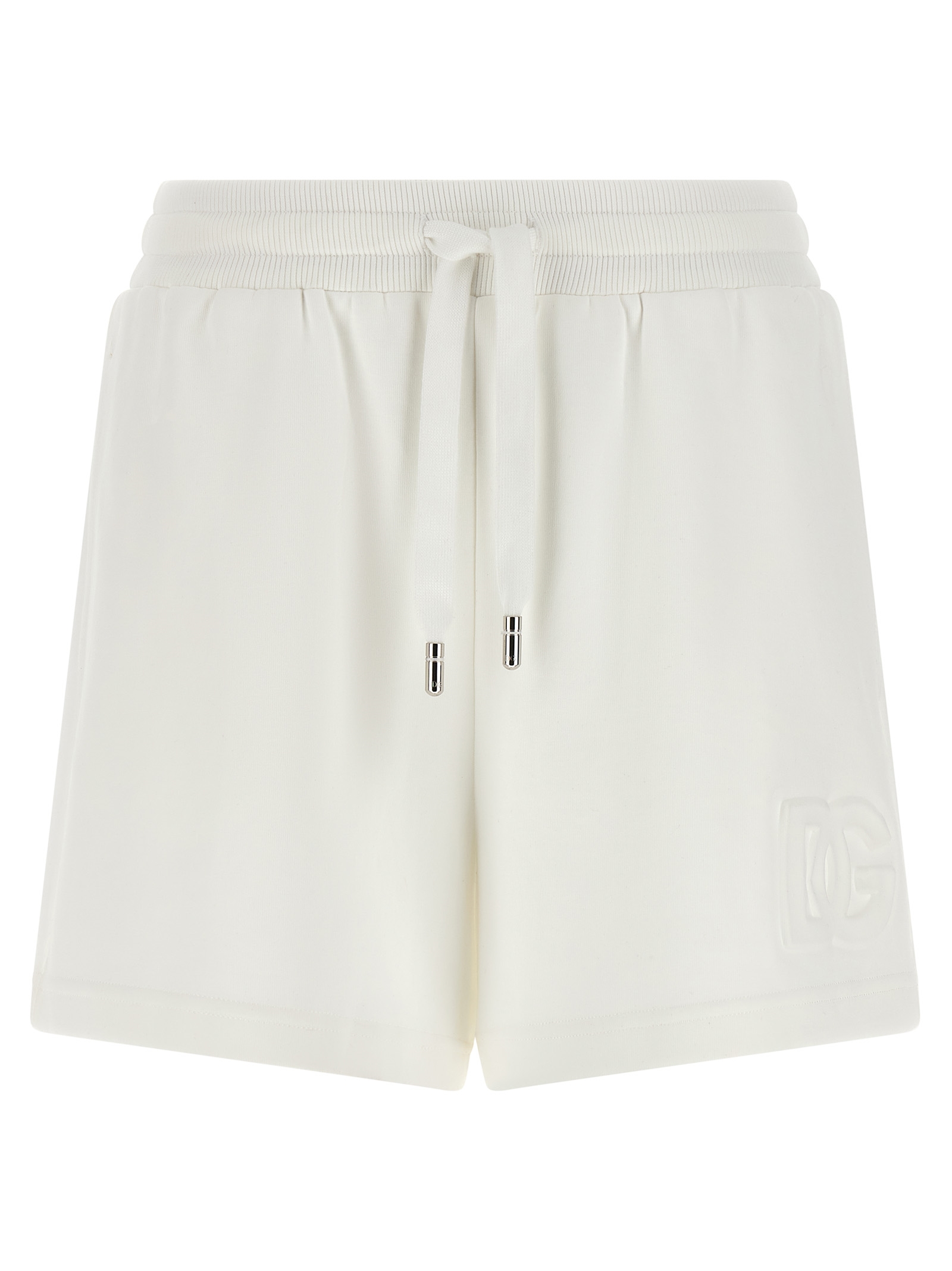 Dolce & Gabbana Dg Shorts
