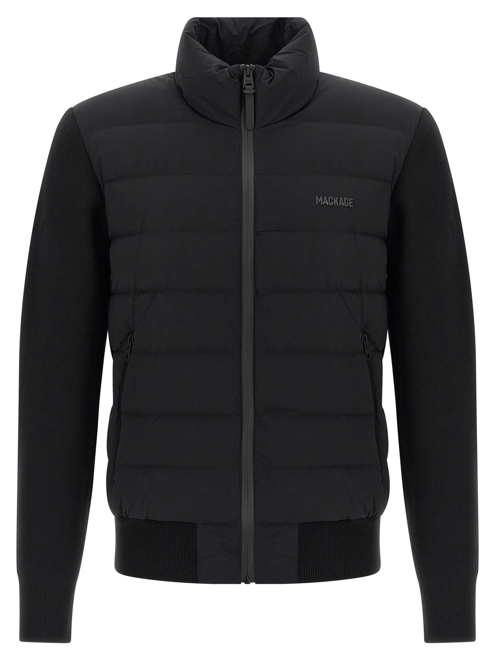Mackage Duvet Cardigan