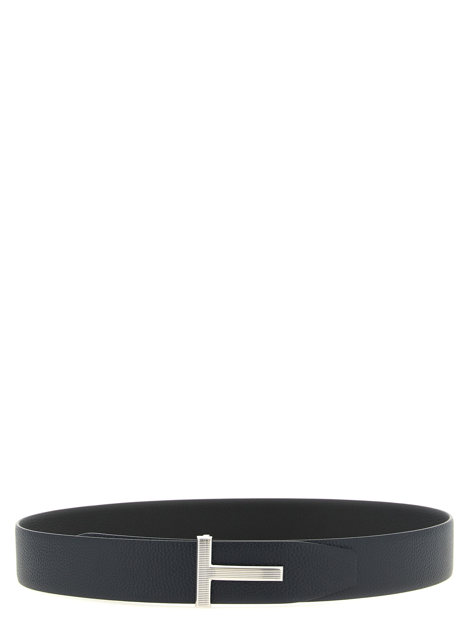 Tom Ford Icon Reversible Belt