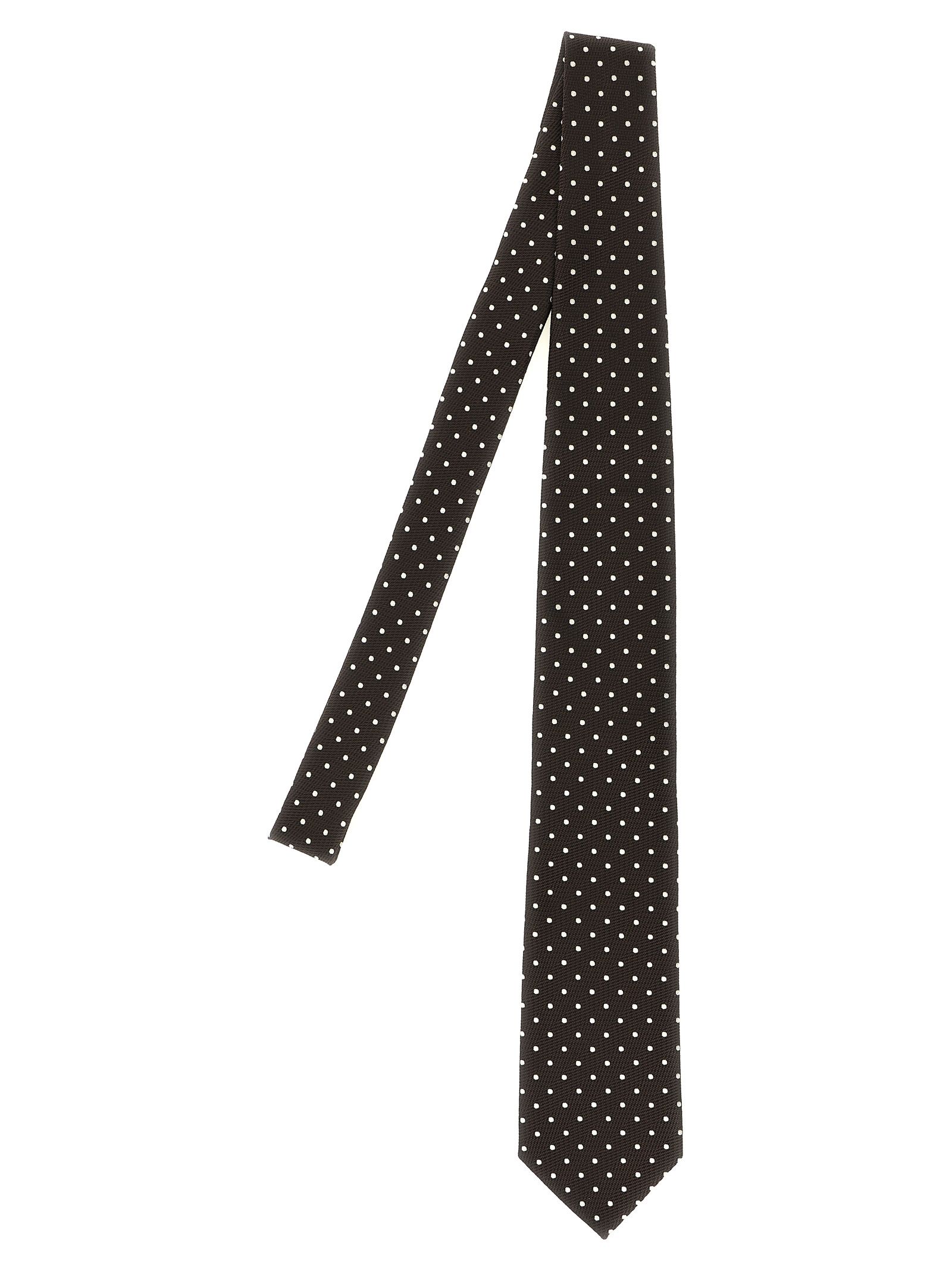 Tom Ford Silk Tie