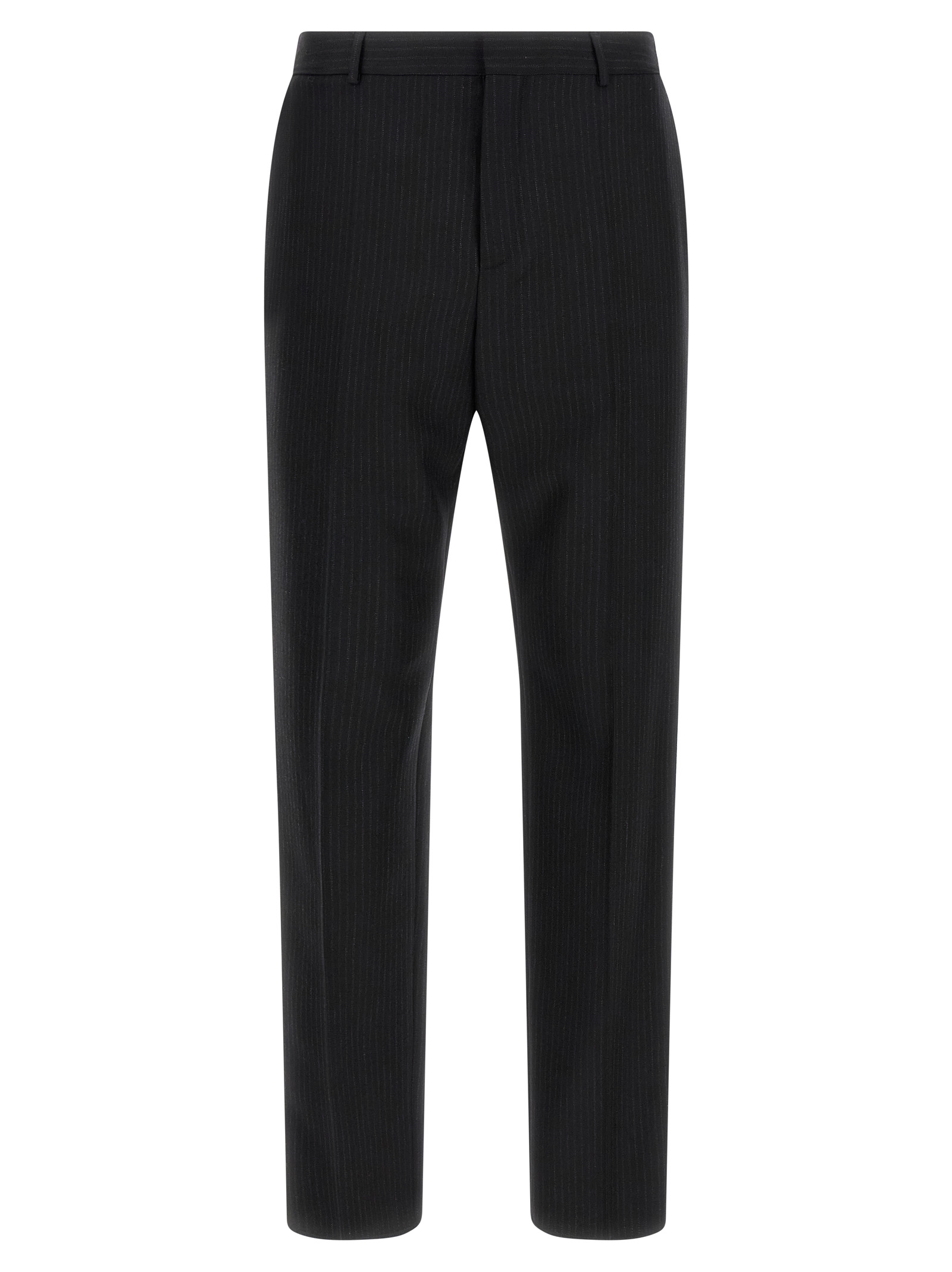 Saint Laurent Tailored Trousers
