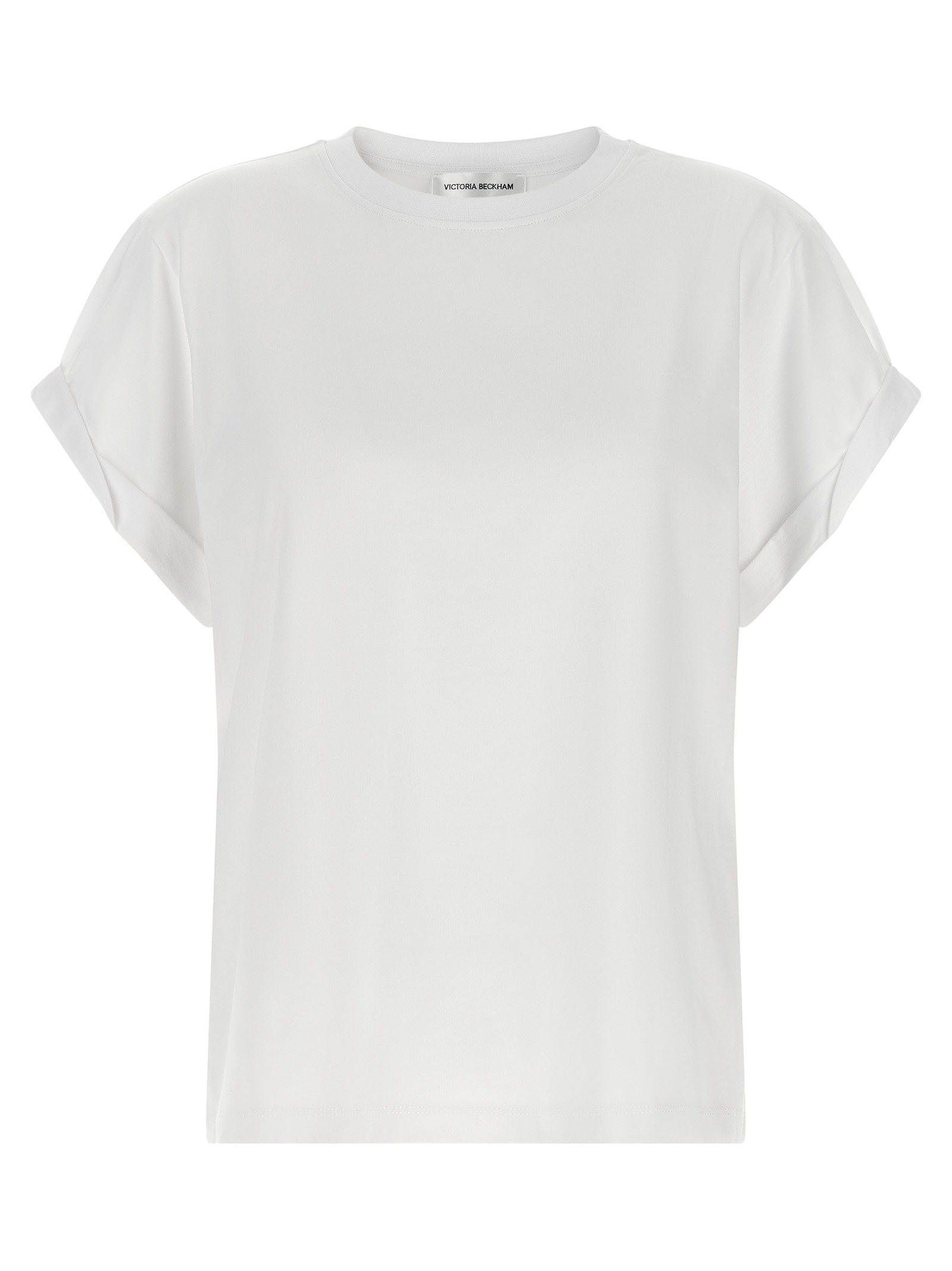 Victoria Beckham Tilly T-shirt