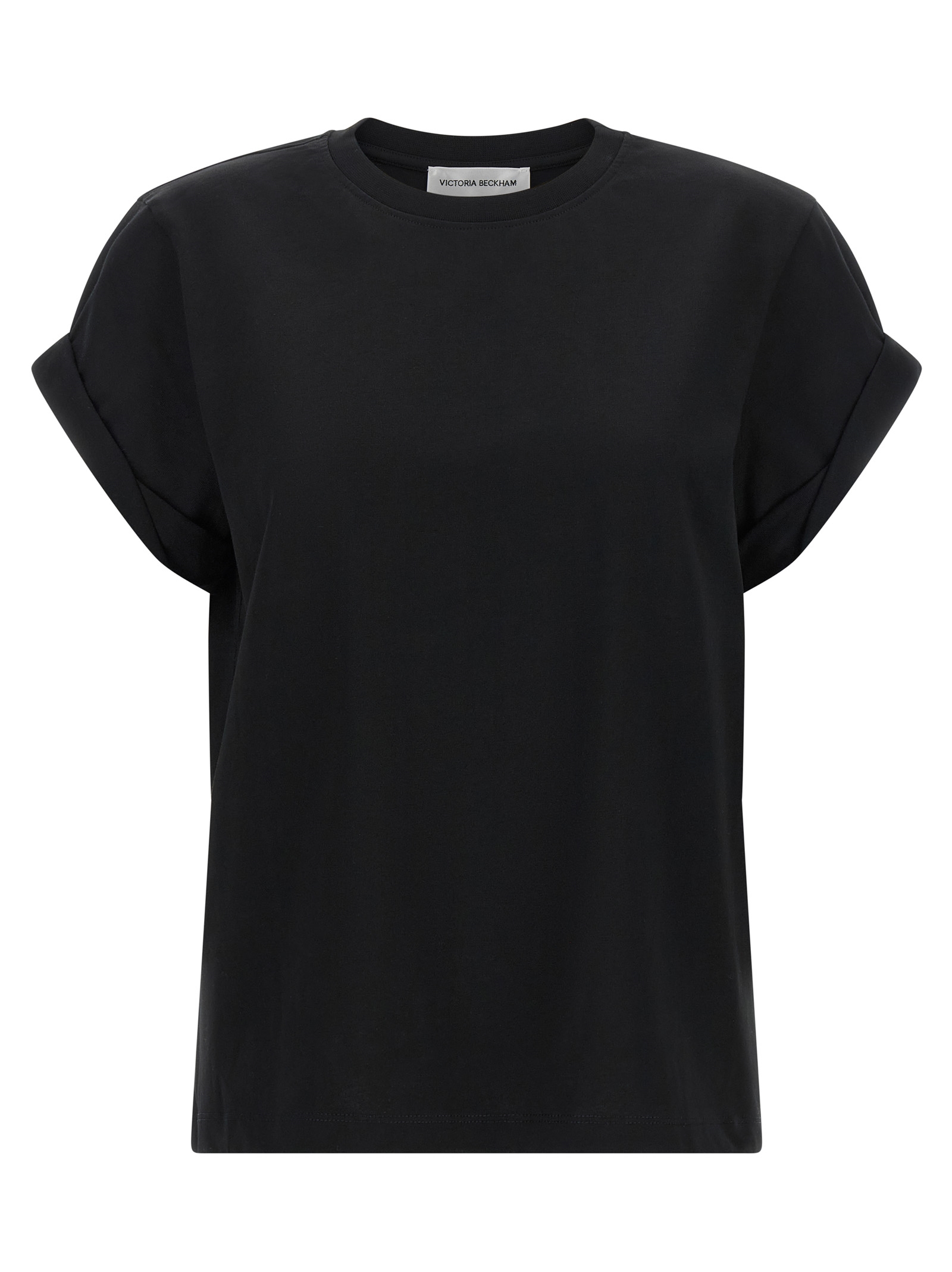 Victoria Beckham Tilly T-shirt