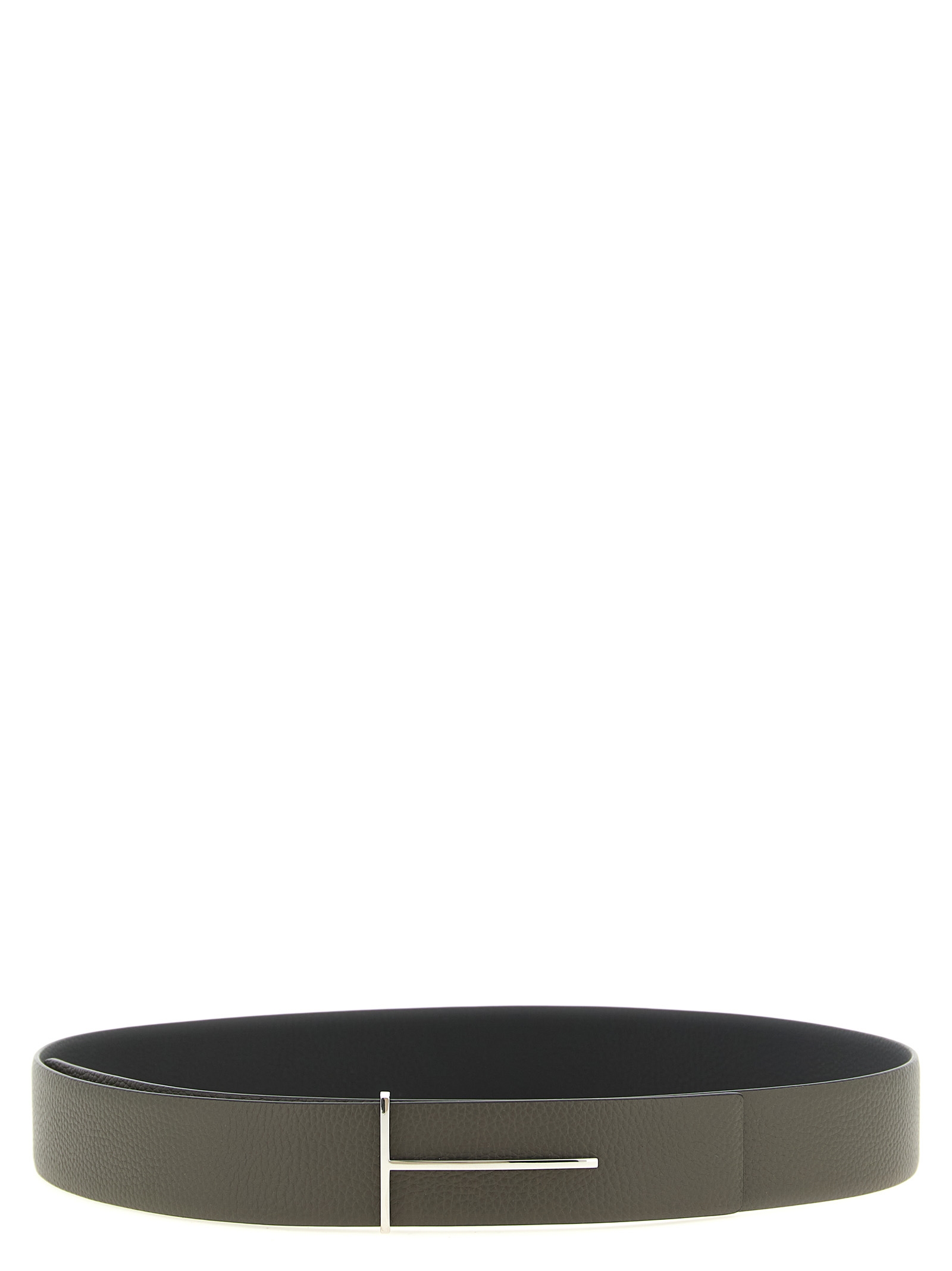Tom Ford Icon Reversible Belt