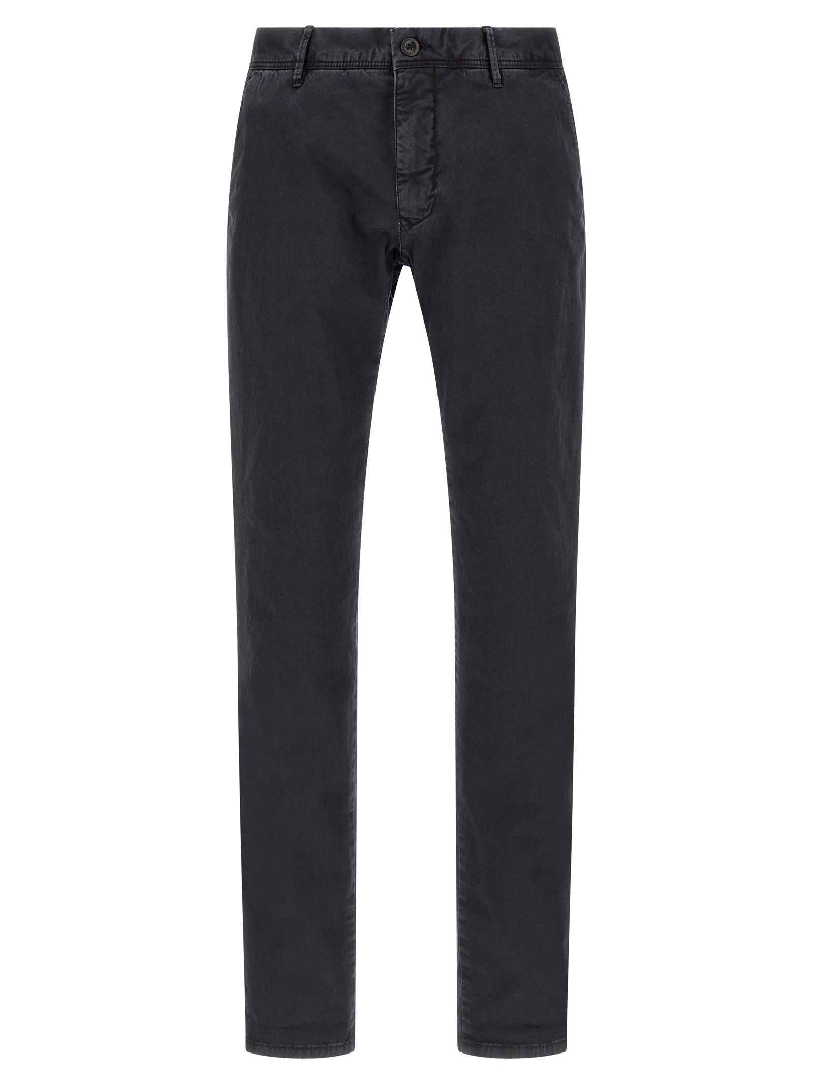 Incotex 18s100 Pants