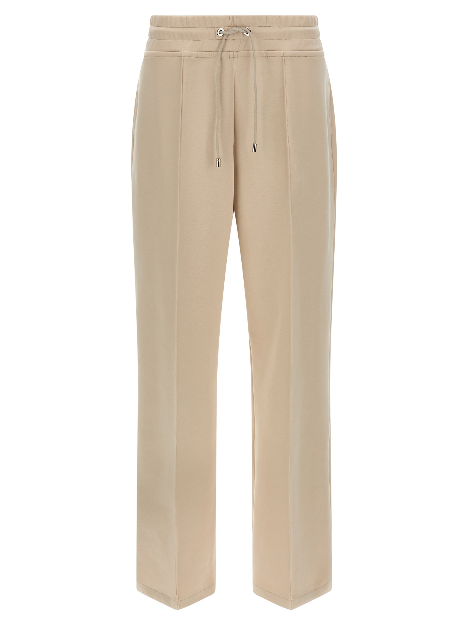 Moorer Bayonne Joggers