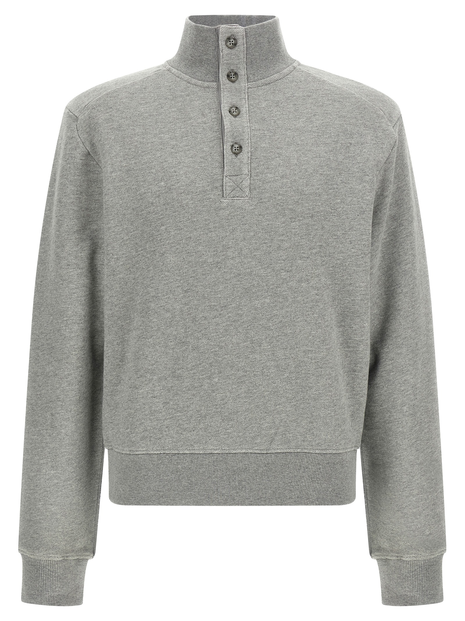 Entire Studios Port Sweater