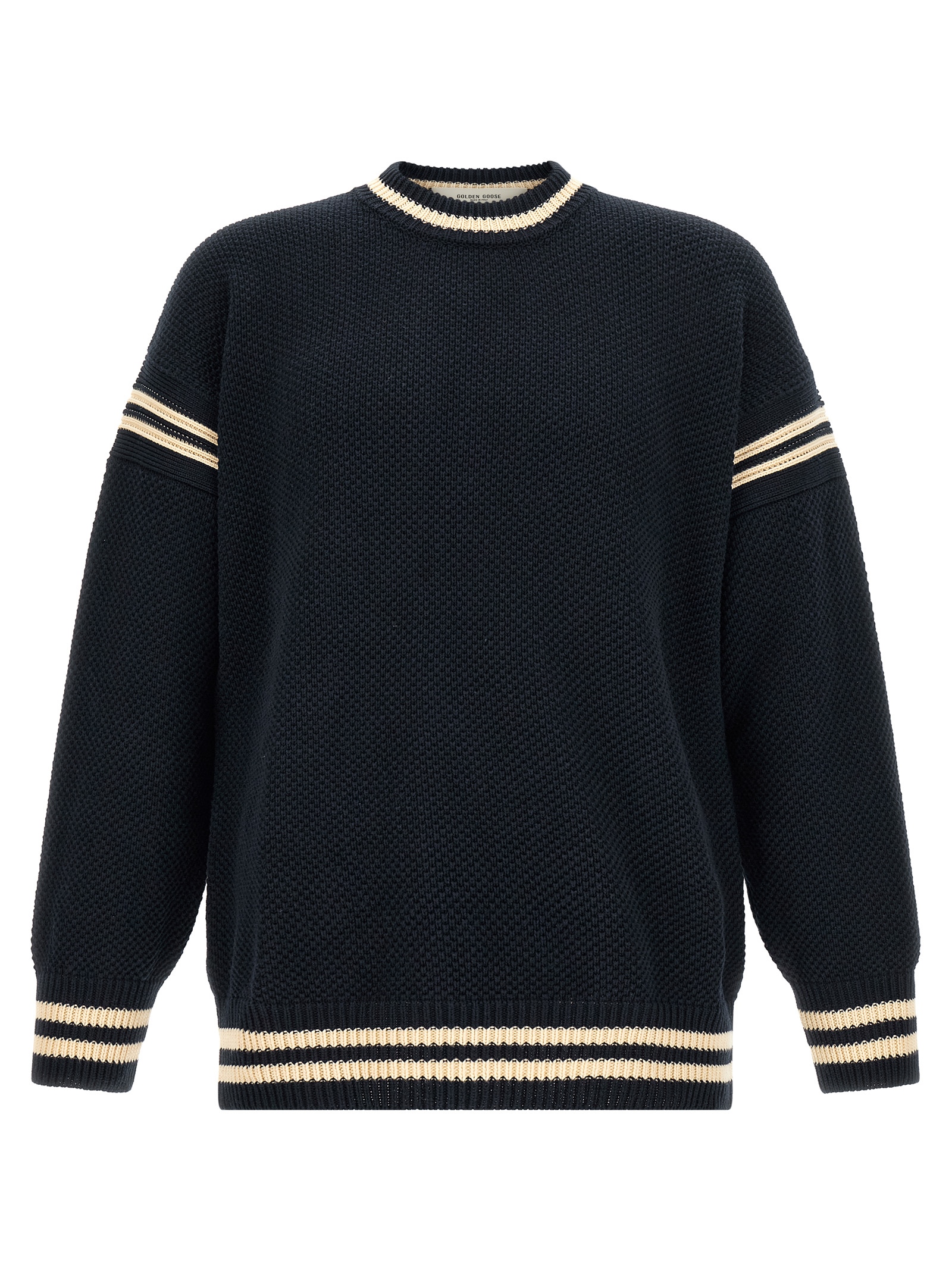 Golden Goose Reynard Sweater