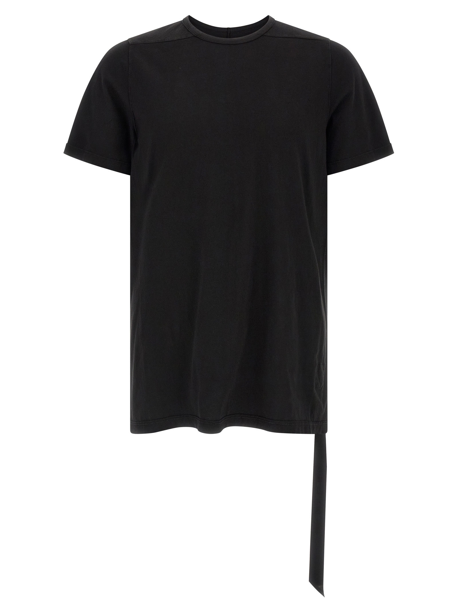 Drkshdw Level T T-shirt