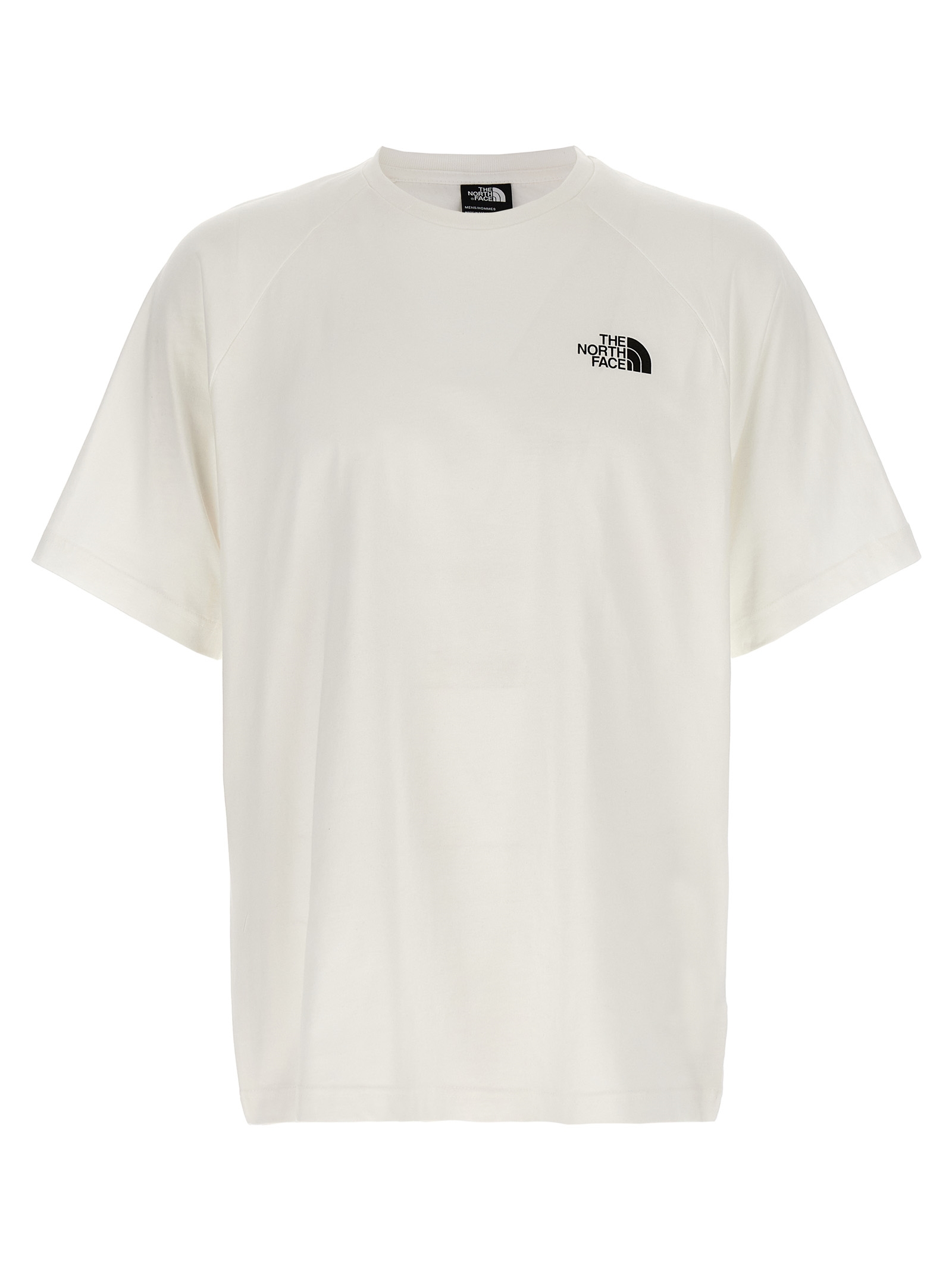 The North Face North Faces T-shirt