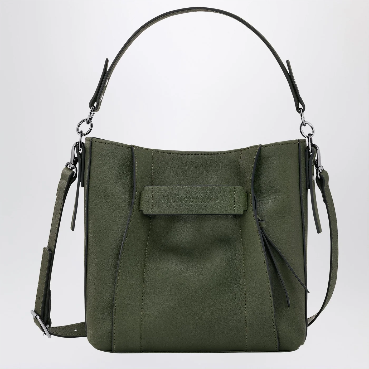 Longchamp 3D S shoulder bag