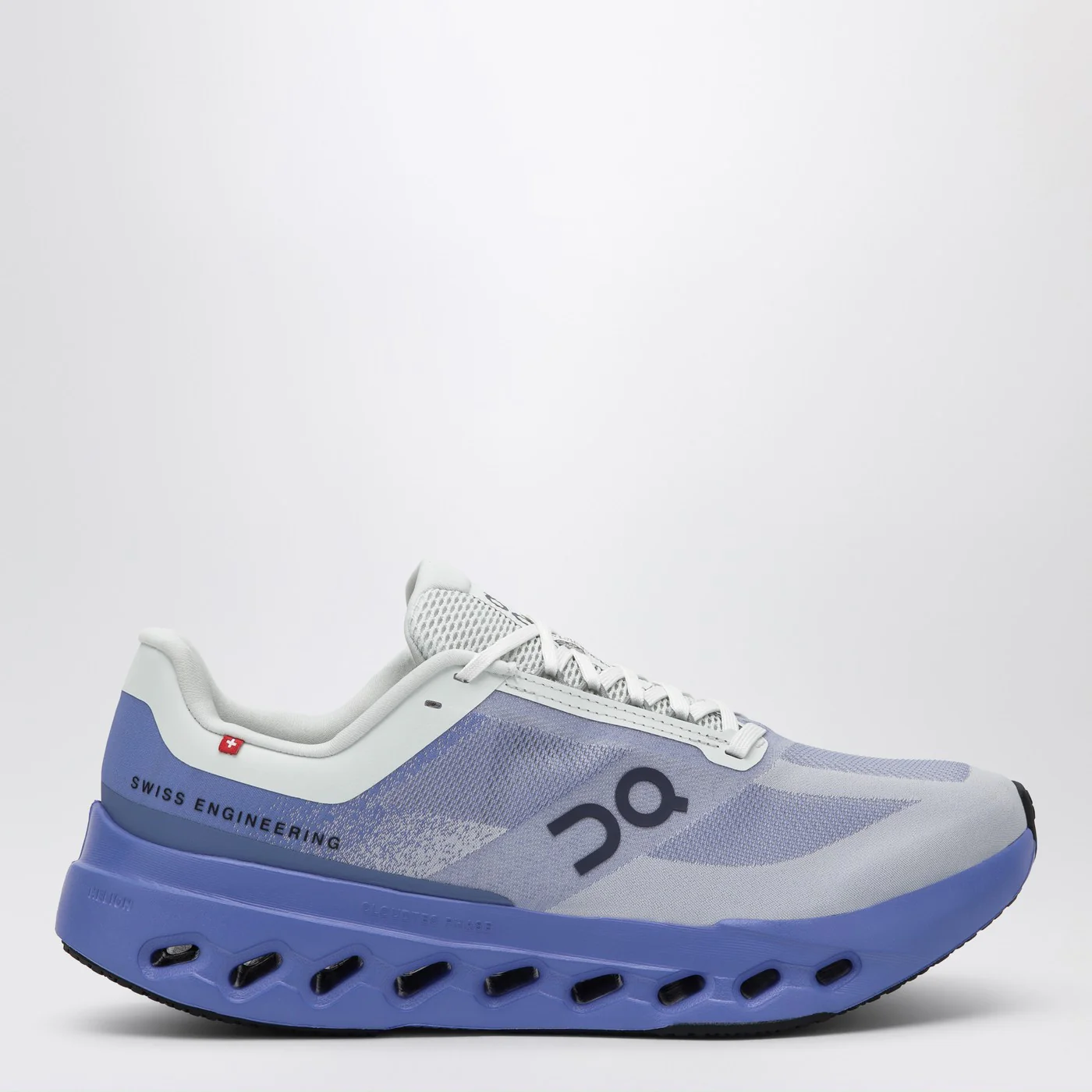 On Cloudsurfer Next sneaker Sailor/Iceberg
