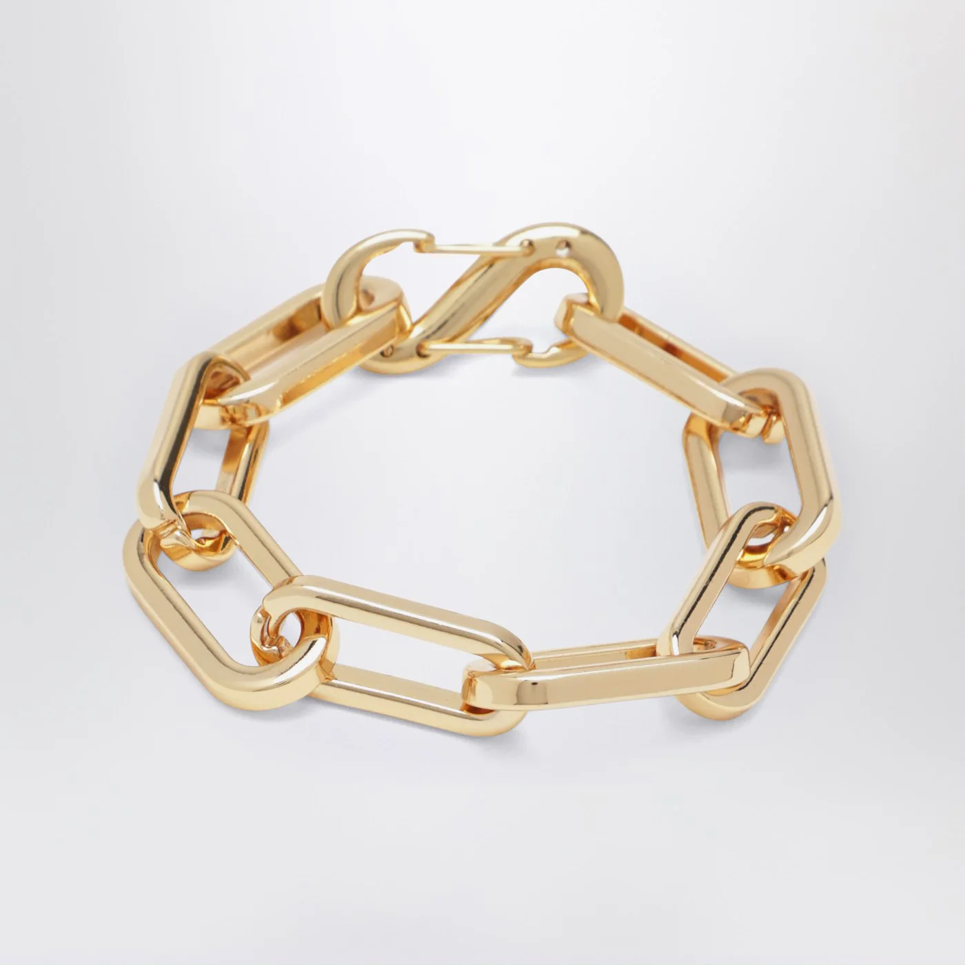éliou Legacy gold bracelet