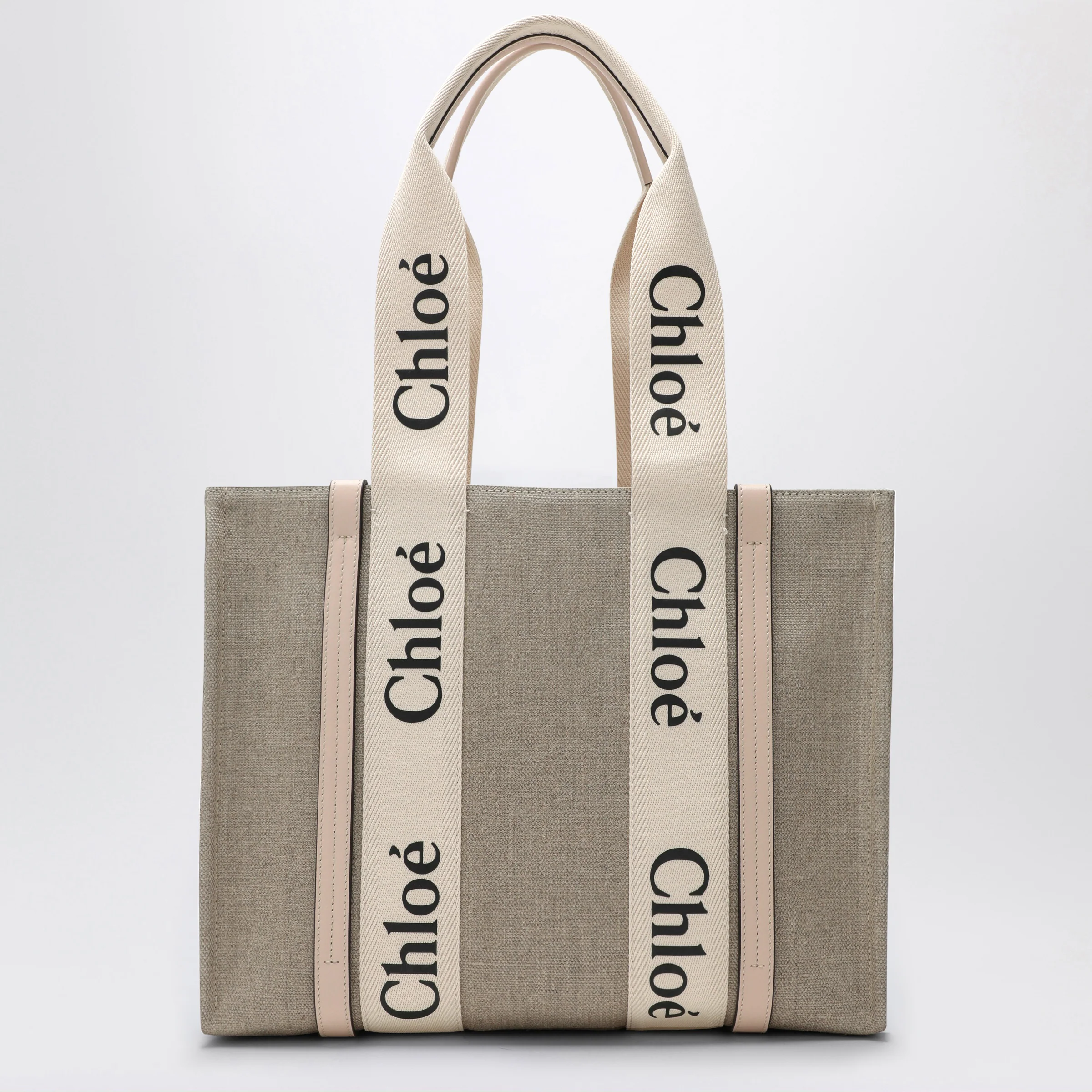 Chloé -