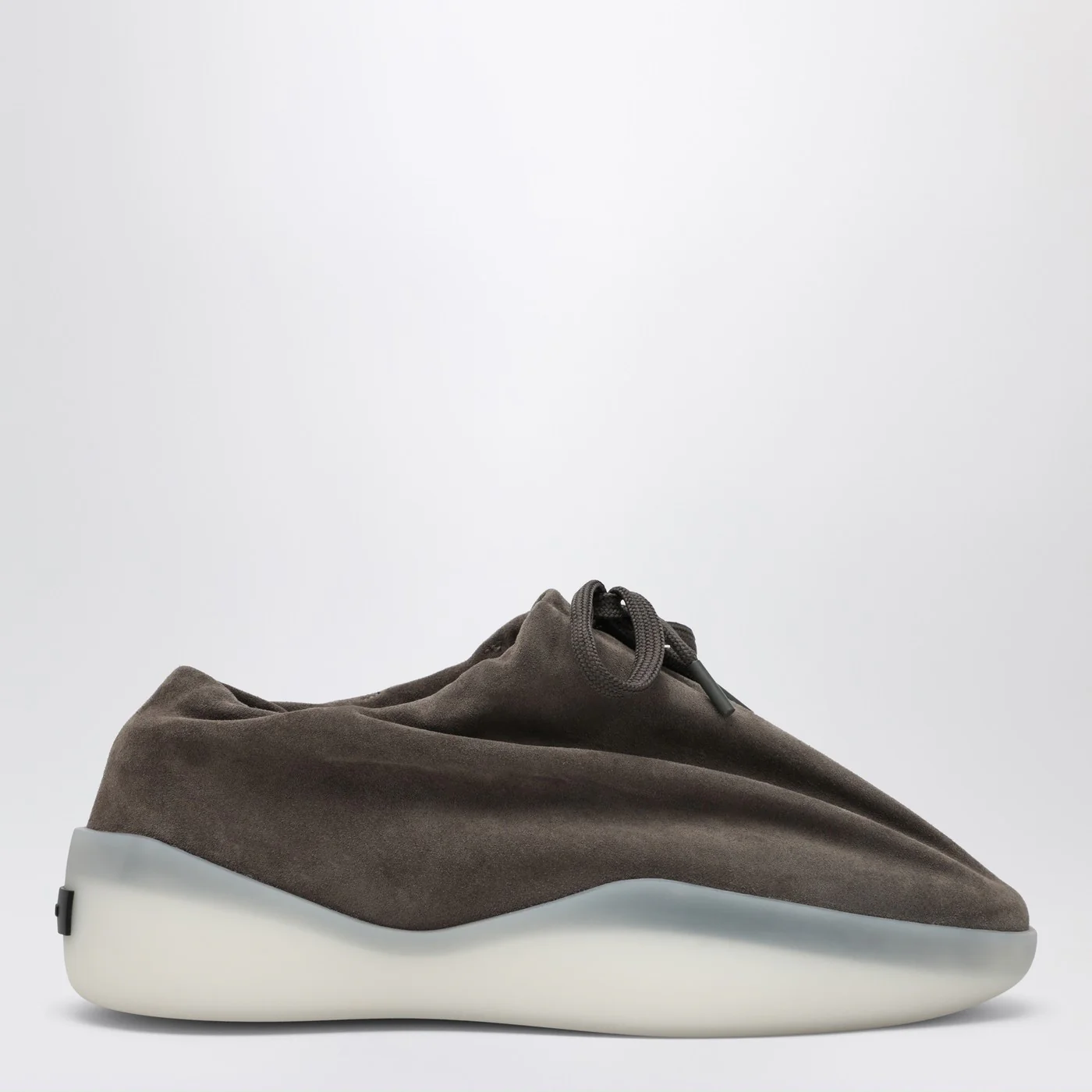 Fear of God Taupe Sneakers Moc Runner