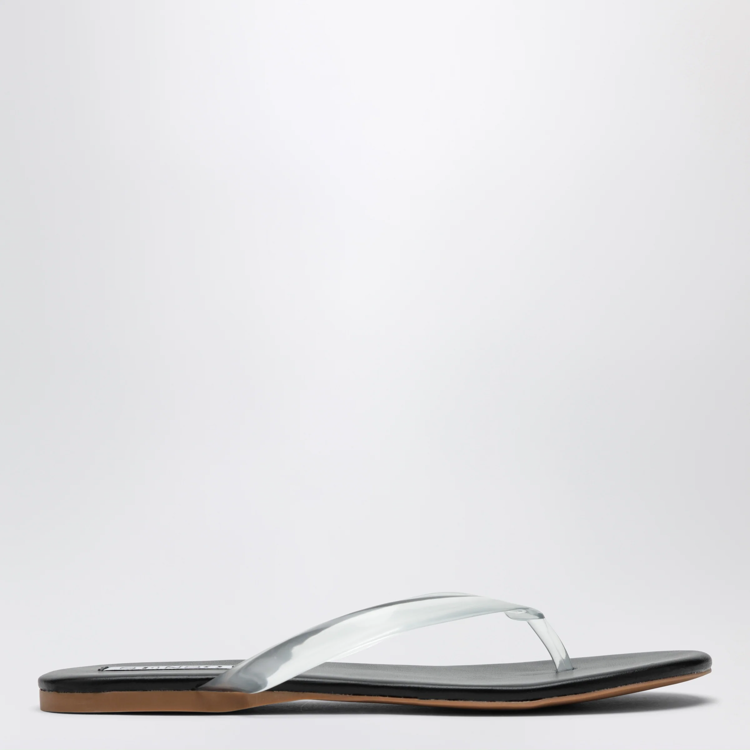 SENSO Ebony Harmony slip-on shoes