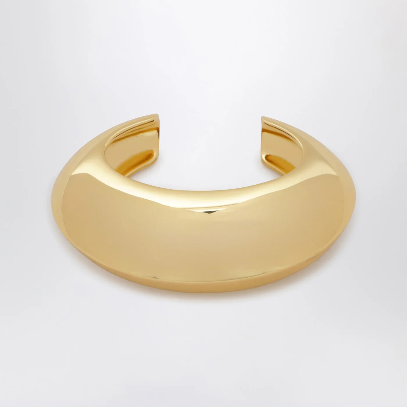 éliou Allegra gold bracelet