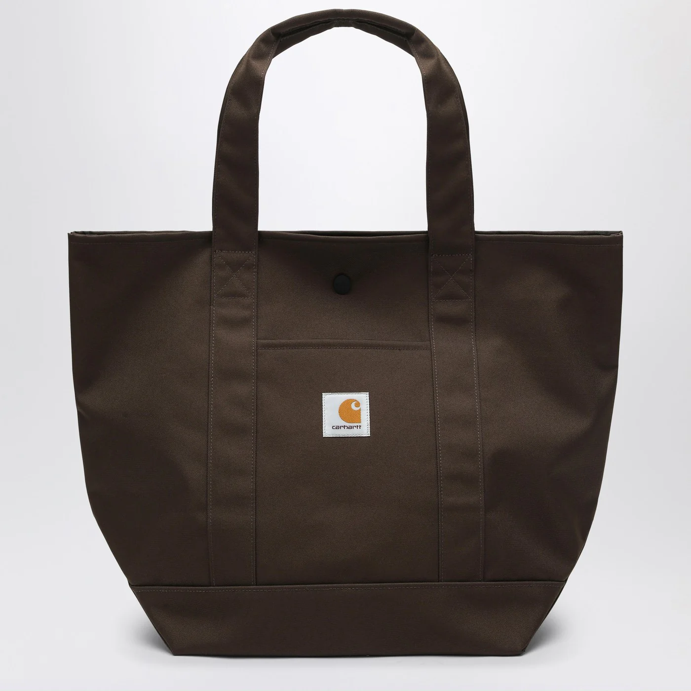Carhartt WIP Jakob Tote Bag Liberica coloured