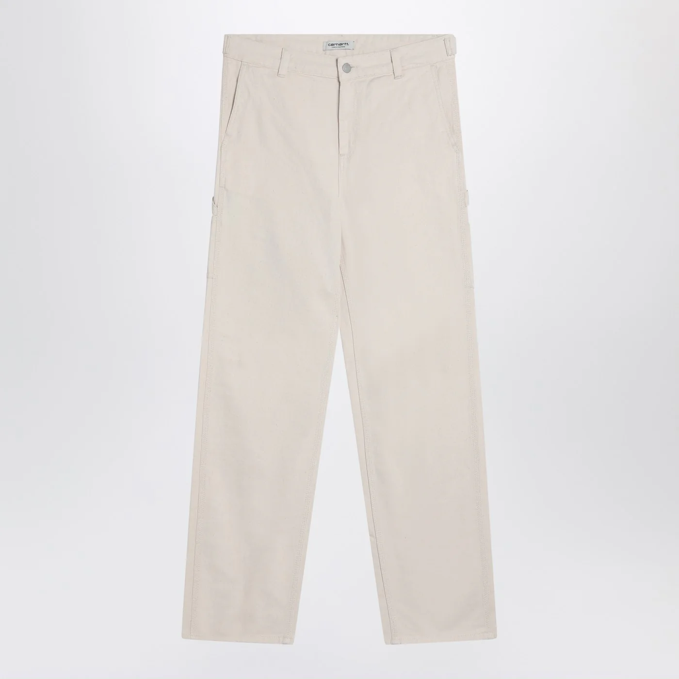 Carhartt WIP Master Pant Natural