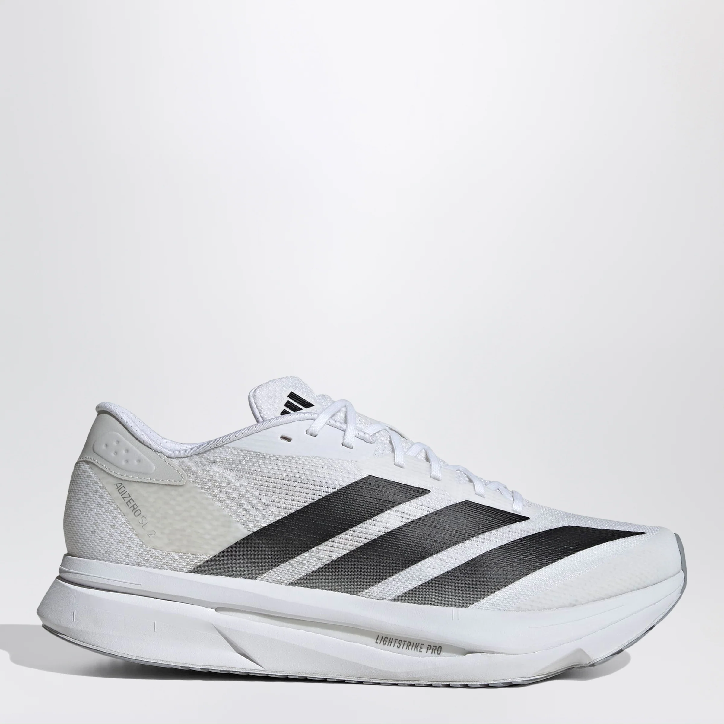 adidas Originals Sneaker Adizero EVO SL 2 Cloud White/Core Black