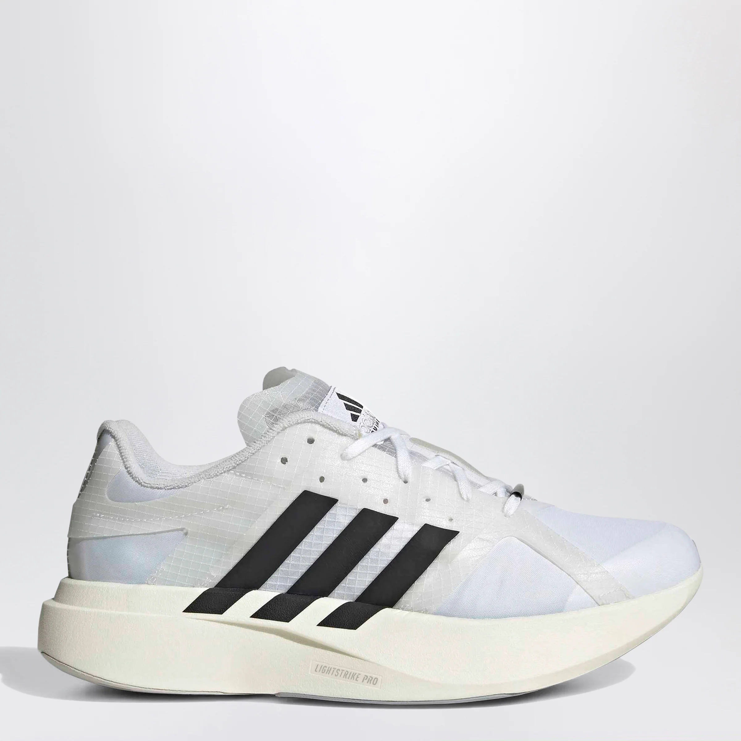 adidas Originals Sneaker Adizero Equipment EVO SL Cloud White/Core Black/Grey One